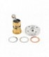 CAMISA+PISTON+BIELA+CULATIN NOVA 21 35PLUS21