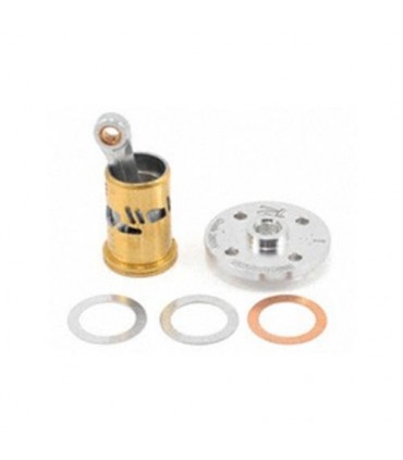 CAMISA+PISTON+BIELA+CULATIN NOVA 21 35PLUS21