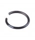 CLIPS CARDAN 12427SERIES/12423/12429 1/12 TRIAL (2u.)