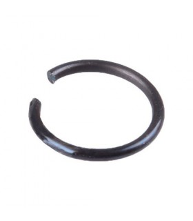 CLIPS CARDAN 12427SERIES/12423/12429 1/12 TRIAL (2u.)