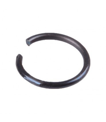 CLIPS CARDAN 12427SERIES/12423/12429 1/12 TRIAL (2u.)