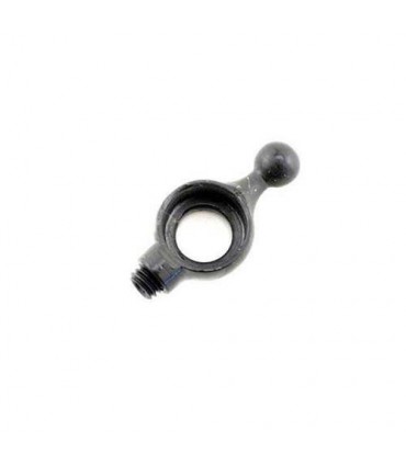 TIRADOR CARBURADOR NOVA 12 (1u.)