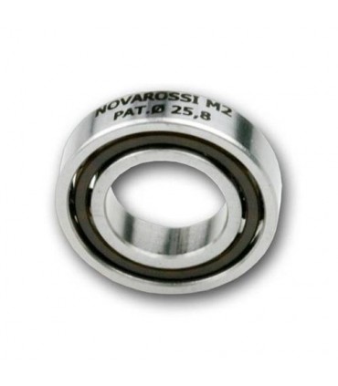 ROD. POSTERIOR NOVA 21 14x25.8x6 mm - BOLAS CERAMICAS