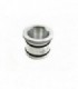 VENTURI NOVA 6.5 mm