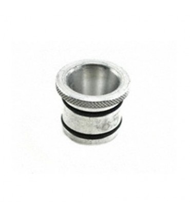 VENTURI NOVA 6.5 mm