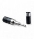 UTIL PARA MONTAR RODAMIENTO NOVA 14.5 mm