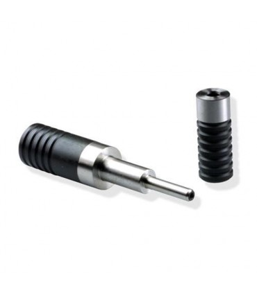 UTIL PARA MONTAR RODAMIENTO NOVA 14.5 mm