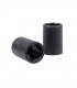 PLASTICOS CARDAN TRASERO 12427SERIES/12423/12429 1/12 TRIAL (2u.)
