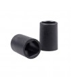 PLASTICOS CARDAN TRASERO 12427SERIES/12423/12429 1/12 TRIAL (2u.)