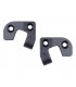SOPORTE TRAPECIO TRASERO 12427SERIES/12423/12429 1/12 TRIAL (2u.)