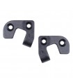 SOPORTE TRAPECIO TRASERO 12427SERIES/12423/12429 1/12 TRIAL (2u.)