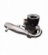 COMBO MOTOR OS SPEED B2103 TYPE R CON T2100SC