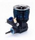 MOTOR OS SPEED B21 ADAM DRAKE EDITION III