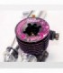 COMBO MOTOR OS SPEED B21 RONDA DRAKE EDITION II CON T-2090SC