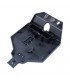 CHASIS 12427SERIES/12423/12429 1/12 TRAIL (1u.)