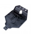 CHASIS 12427SERIES/12423/12429 1/12 TRAIL (1u.)