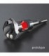 COMBO MOTOR OS SPEED R2105 CON TR02 (EFRA 2165) + CODO MR02