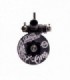 MOTOR OS SPEED B21 ONGARO EDITION
