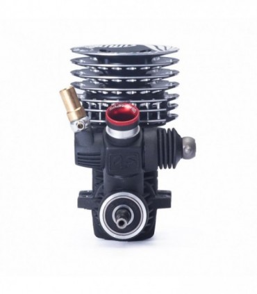 MOTOR OS SPEED R21 EURO SPEC II