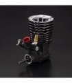 MOTOR OS SPEED R21GT II
