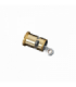 CAMISA PISTON BIELA OSSPEED R2103