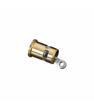 CAMISA PISTON BIELA OSSPEED R2103