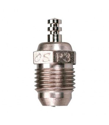 BUJIA ORIGINAL OS P3 TURBO