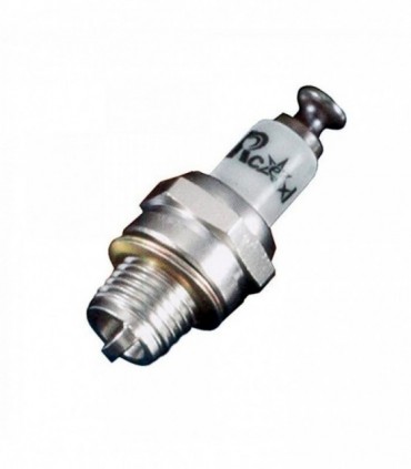 BUJIA NGK 2-4T GASOLINA
