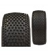 SPRINTER BUGGY P2 (BLANDO)