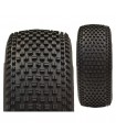 SPRINTER BUGGY P3 (MEDIO)