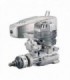 COMBO MOTOR  OS MAX 95AX (61C) CON ESCAPE4040