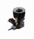 MOTOR OS SPEED B2103 TYPE R