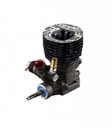 MOTOR OS SPEED B2103 TYPE R