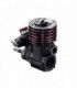 MOTOR OS SPEED R2104