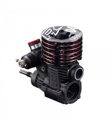 MOTOR OS SPEED R2104