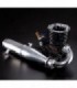 COMBO MOTOR OS SPEED B21 ADAM DRAKE EDITION II CON T-2100SC