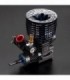MOTOR OS SPEED B2104