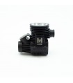 CARTER M3T/M3X V1