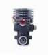 MOTOR OS SPEED R21 EURO SPEC II