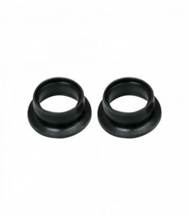 EXHAUST SEAL RING 21VG. RG. RZ. VZ. 30VG