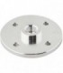CULATIN OS SPEED R2101