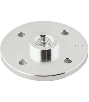 CULATIN OS SPEED R2101