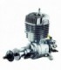 COMBO MOTOR OS GT33 (WT1024) AVION 2T GASOLINA CON ESCAPE 5030