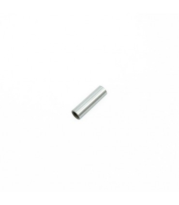 BULON M-LINE
