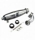 ESCAPE COMPLETO OS 1/10 TOURING T-1070SC