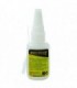 CIANOCRILATO PROCIRCUIT TIRE GLUE 20g.