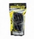 ADDICTIVE v2 BUGGY C1 (SUPER SOFT) EN LLANTA NEGRA CON PEGATINAS (2pcs.)
