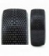 CLAYMORE v2 BUGGY K1 (CLAY SUPER SOFT) (2 pcs.)