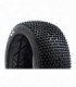 CLAYMORE v2 BUGGY S1 (SUPER SOFT) (2 pcs.)