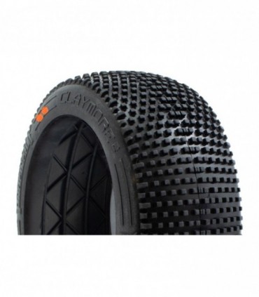 CLAYMORE v2 BUGGY S3 (MEDIUM) (2 pcs.)